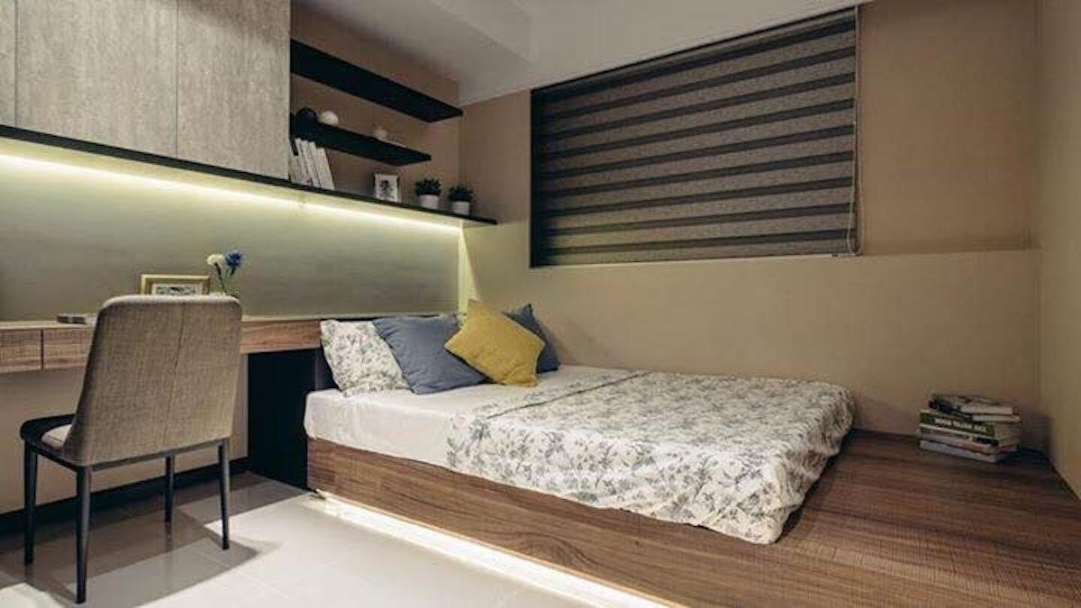 圖片來源_榭琳傢飾